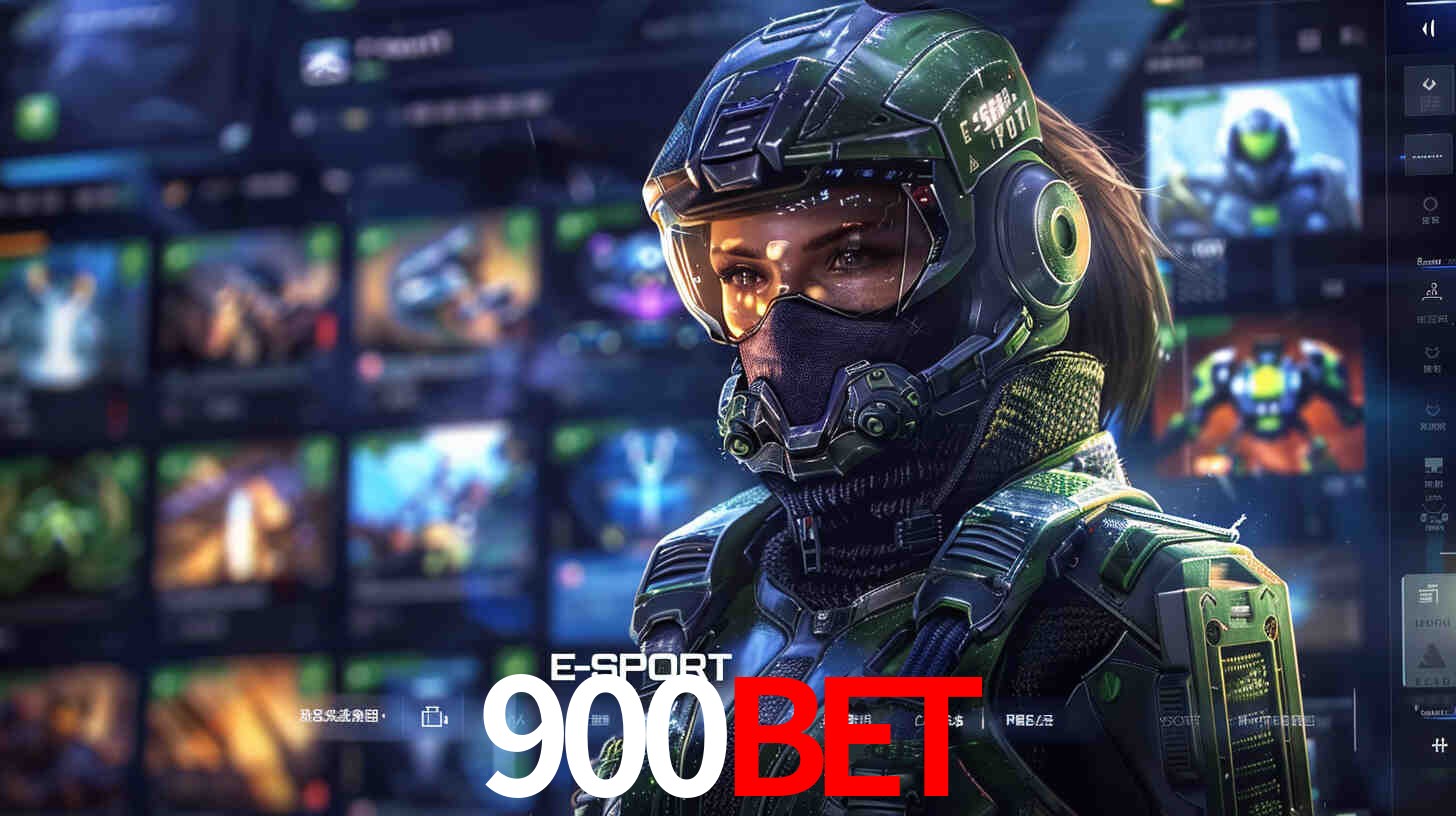 Seasonal Promotions 900BET