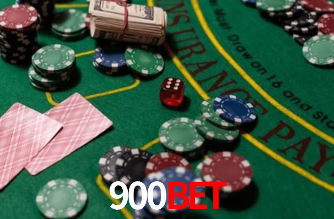 900BET.COM