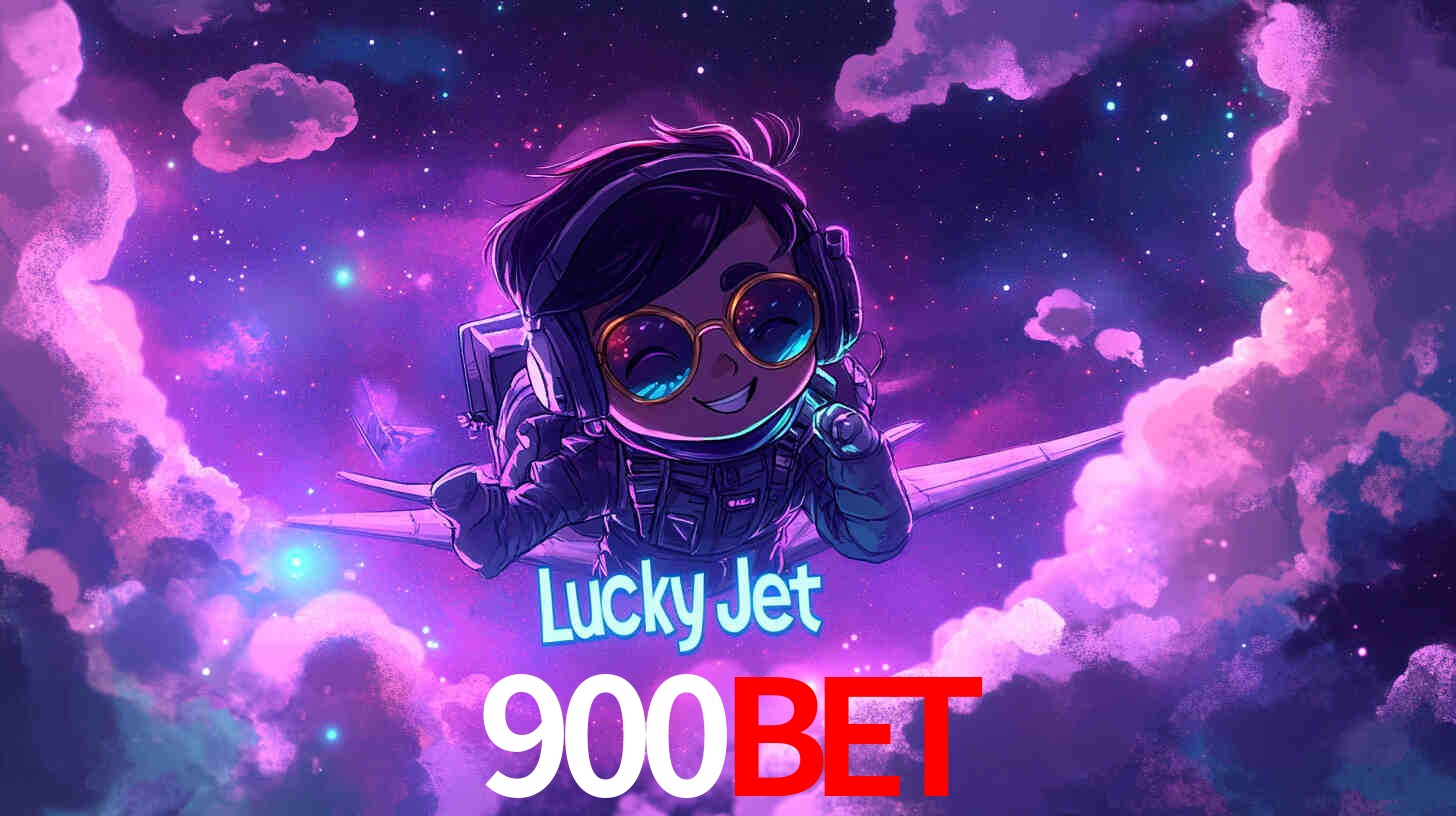Descubra a Essência do 900BET: Nossa História e Compromissos