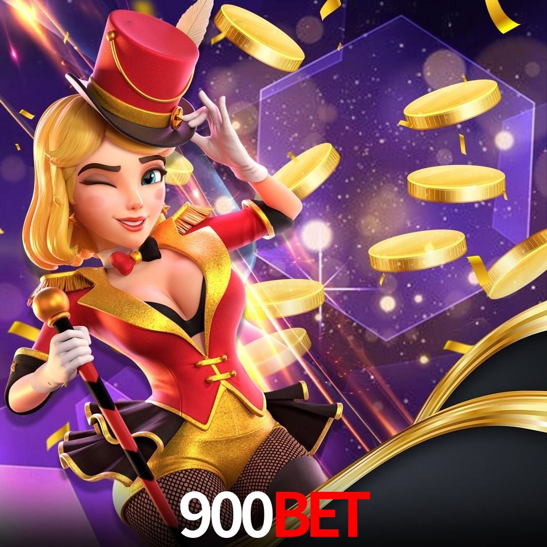 Crash Games Strategies 900BET