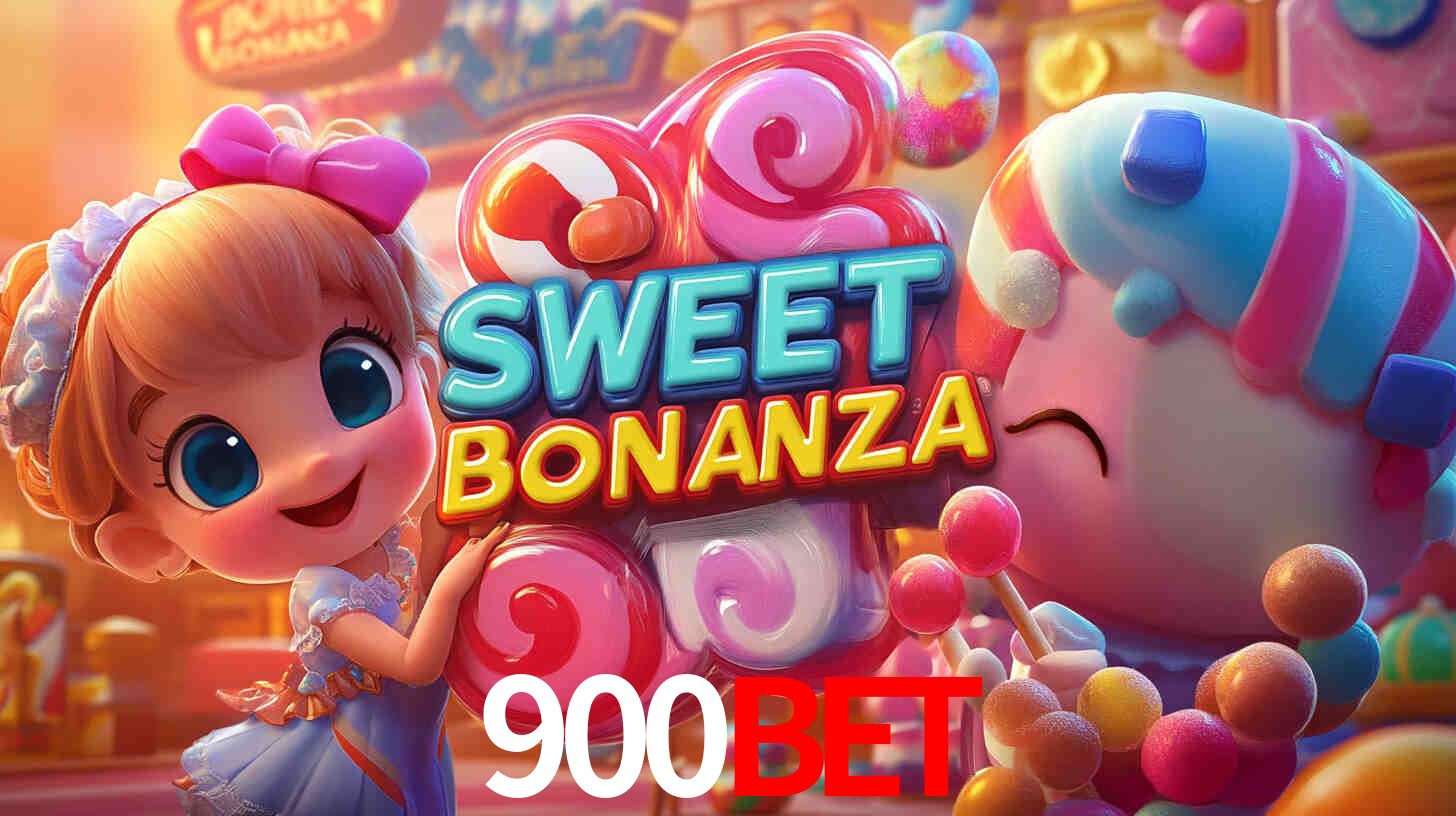 Explorando a Categoria de Eventos em Apostas na 900BET