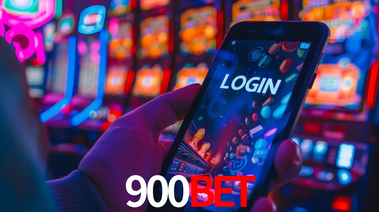 Estatísticas Crash Games 900BET