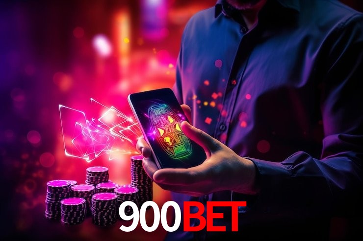 Jogo Aviator 900BET