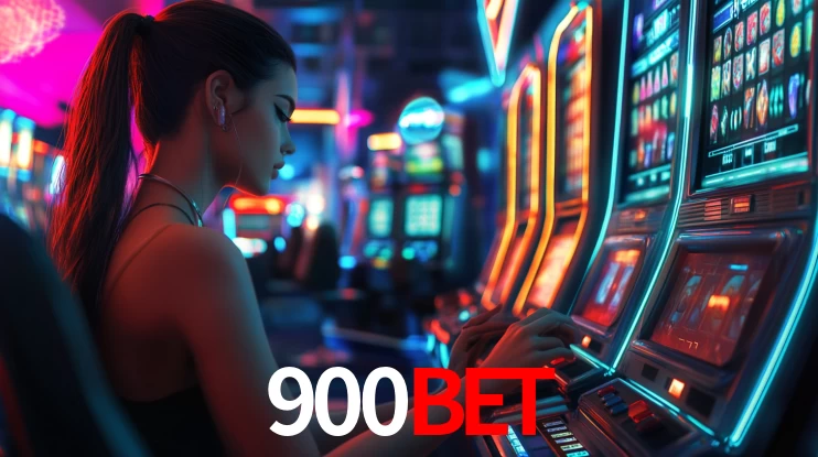 900BET,900BET.COM