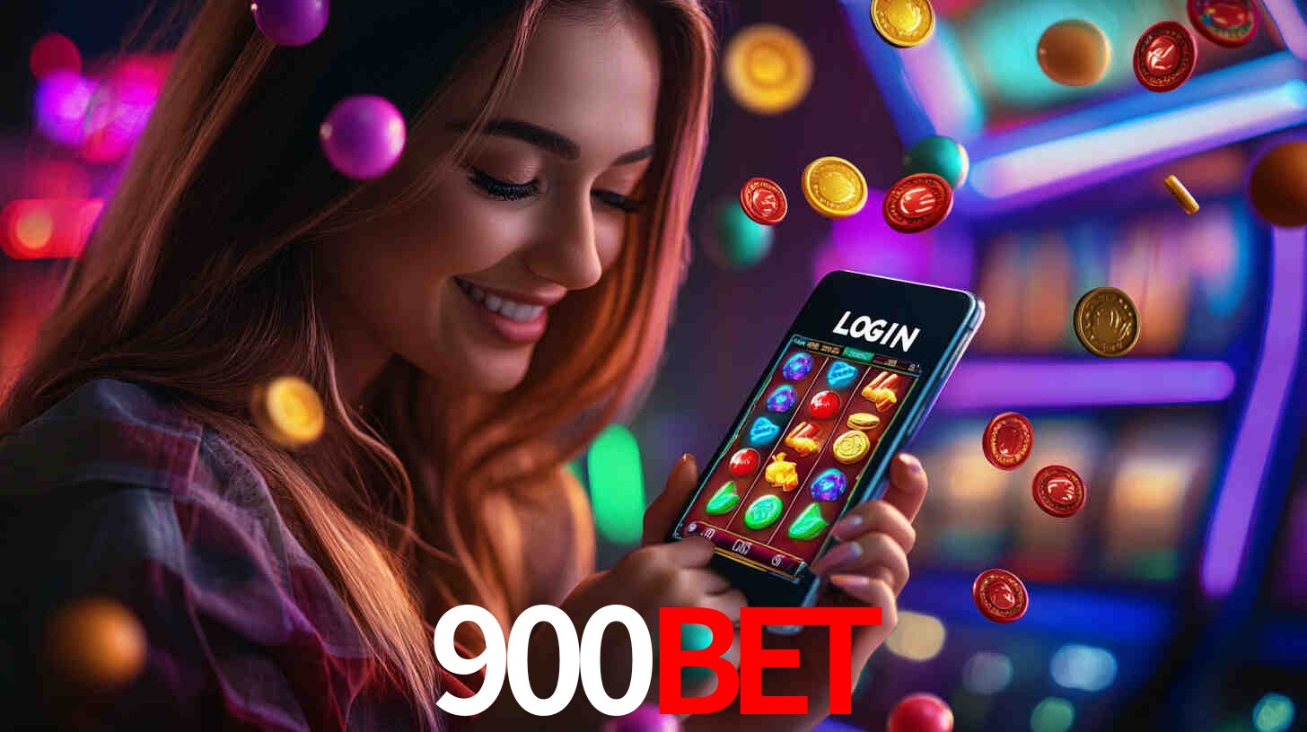 900BET,900BET.COM