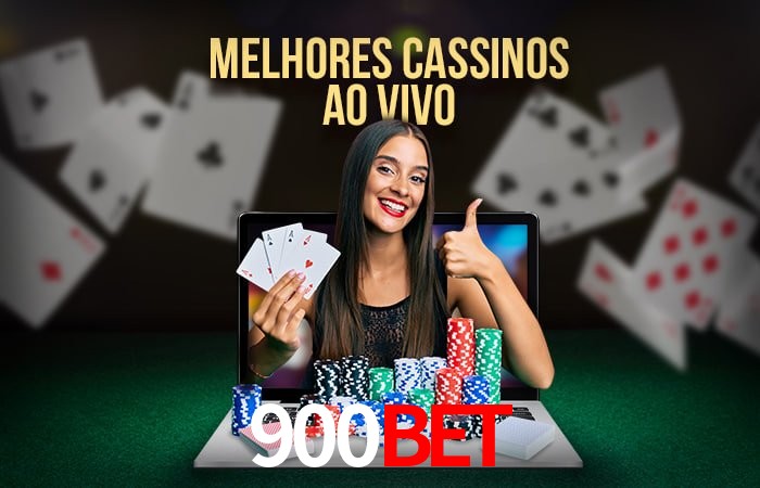 Weekend Specials 900BET