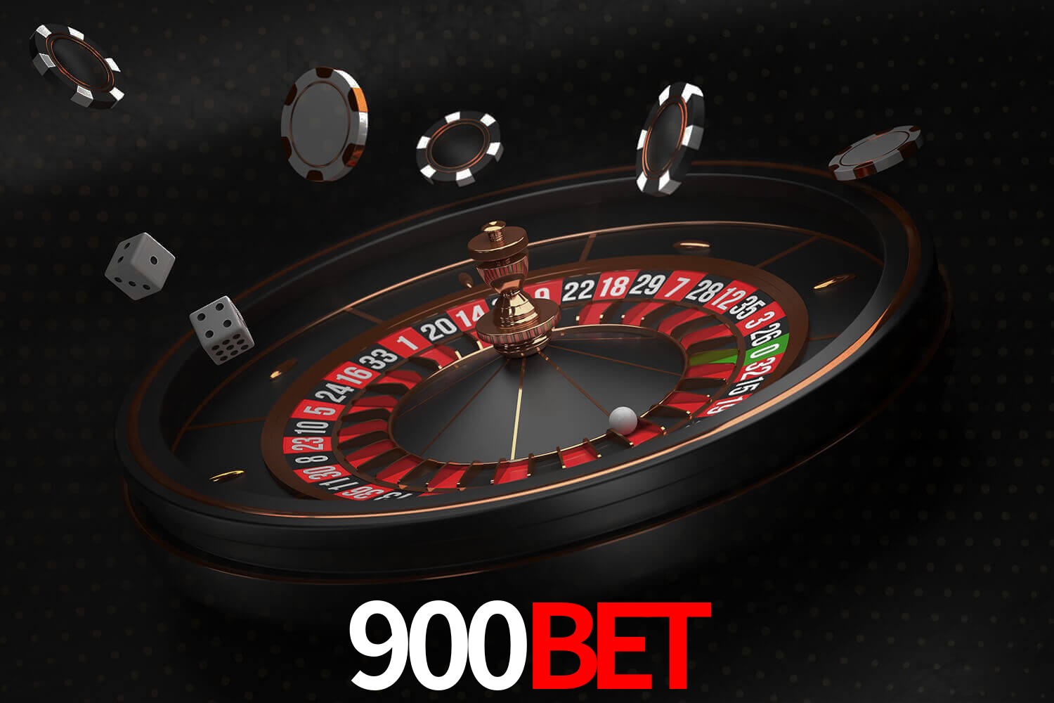 900BET,900BET.COM
