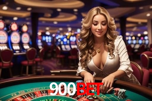 Crash Games Statistics 900BET