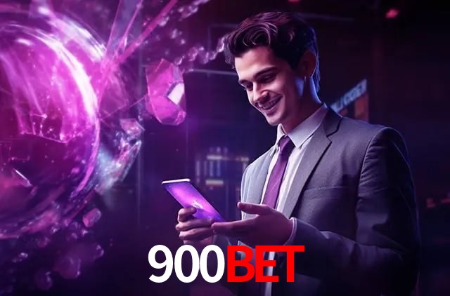Sports Statistics 900BET