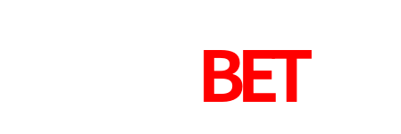 900BET