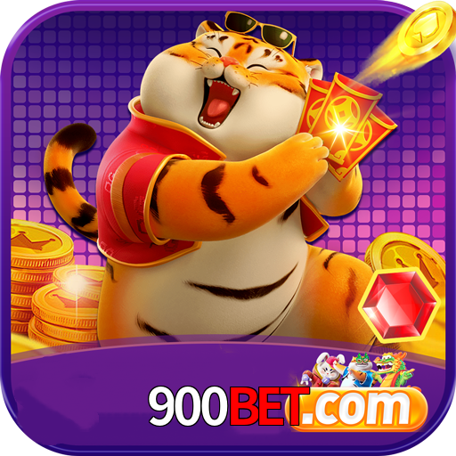 900BET