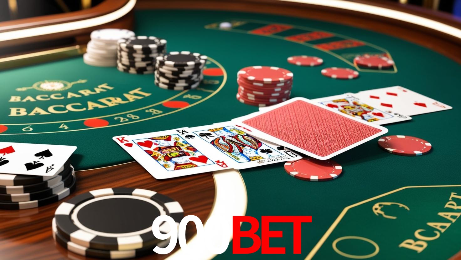 Apostas Futebol ao Vivo 900BET.COM