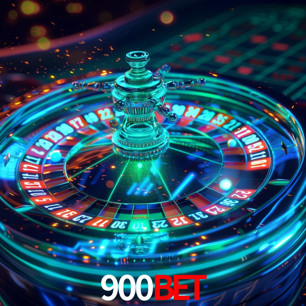 Fortune Tiger Slot no Site 900BET.COM
